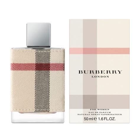 best burberry perfume|burberry perfume best selling.